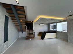 One Chatsworth (D10), Apartment #470759231